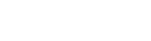 Marsden Services logo