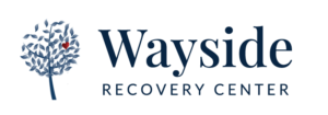 Wayside Recovery Center