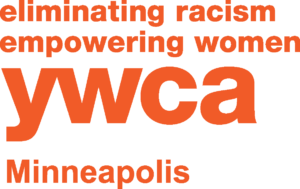 YWCA Minneapolis