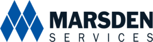 Servicios de Marsden