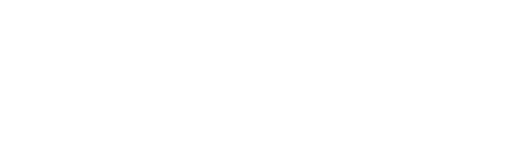 ABOUT MARSDEN FACILITY SERVICES intelligence overview