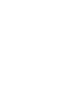 PAC 12