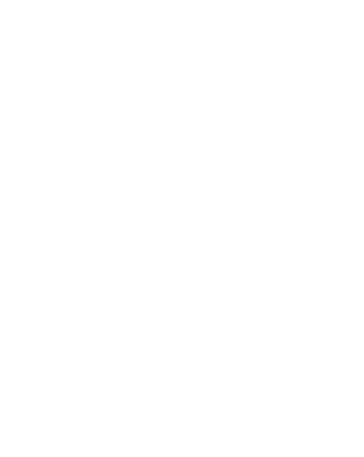 PAC 12