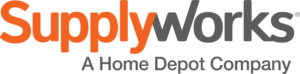 SupplyWorks - A Home Depot Company