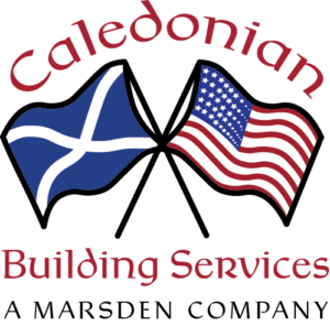 Caledonian Building Services