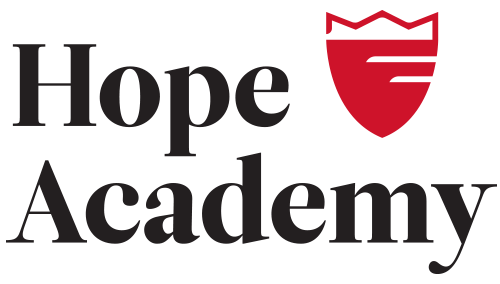 Academia Hope