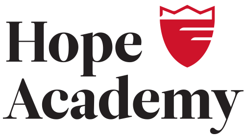 Hope Academy