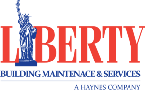 Liberty Building Maintenance & Services