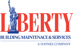 Liberty Building Maintenance & Services