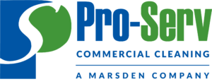 Pro-Serv Commercial Cleaning
