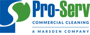 Pro-Serv Limpieza Comercial