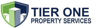 Tier One Property Services