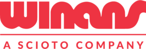 Winans logo