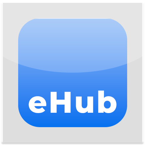 eHub
