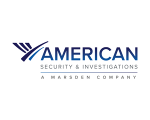 American Security &amp; Investigations