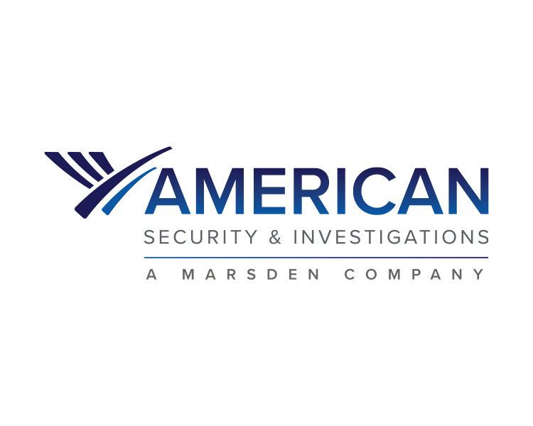 American Security &amp; Investigations