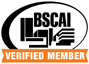 BSCAI Verified Member