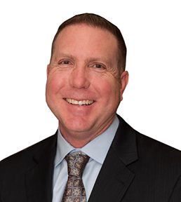 Chris Ellis Promoted to VP of Operations for Marsden West