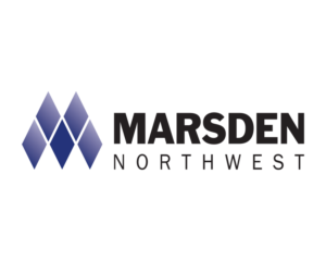 Marsden Northwest