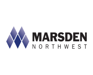 Marsden Noroeste