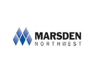 Marsden Northwest