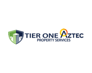 Tier One Aztec Property Services