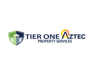 Tier One Aztec Property Services