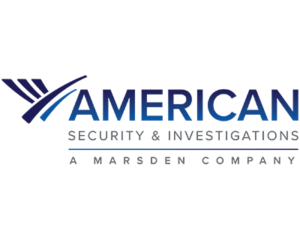 American Security & Investigations