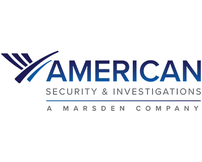 American Security & Investigations