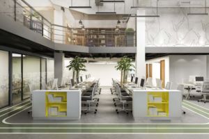Facility-Management-services-small-mid-sized-campuses