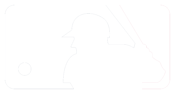 Major League Baseball LEED Stadium Founding Member Cleaning Coalition of America