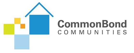 Comunidades CommonBond