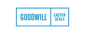 Goodwill logo