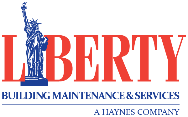 Liberty Building Maintenance & Services