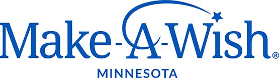 Samee-A-Wish Minnesota