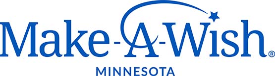 Make-A-Wish Minnesota