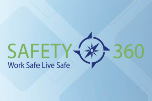 Safety360 Trabaja con seguridad Vive con seguridad