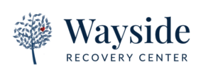 Wayside Recovery Center