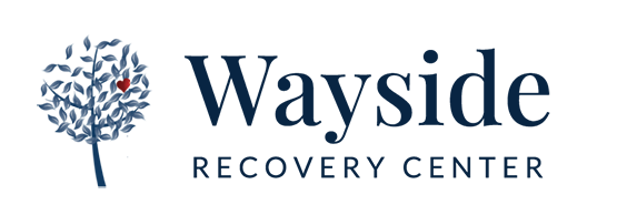 Centro de Recuperación Wayside