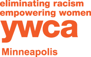 YWCA Minneapolis logo