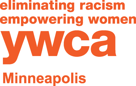 YWCA Minneapolis