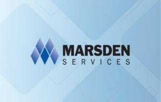 Marsden Services | Janitorial, Security, HVAC, Calibration, Emergency Response, Facility Management