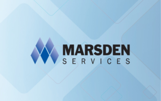 Marsden Services | Janitorial, Security, Mechanical, Calibration, Emergency Response, Facility Services