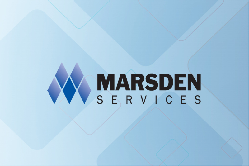Servicios de Marsden | Conserjería, Seguridad, HVAC, Calibración, Respuesta a Emergencias, Gestión de Instalaciones