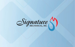 Signature Mechanical | Fontanería comercial y mantenimiento mecánico