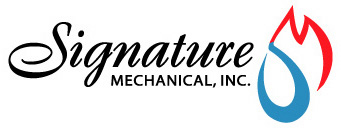 Signature Mechanical | Commercial plumbing and mechanical maintenance
