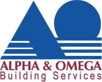 Alpha & Omega Building Services