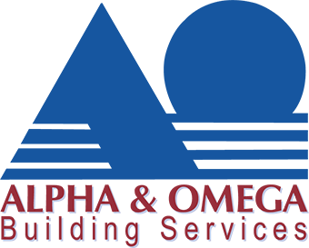 Alpha &amp; Omega Building Services