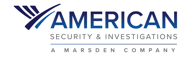 American Security & Investigations