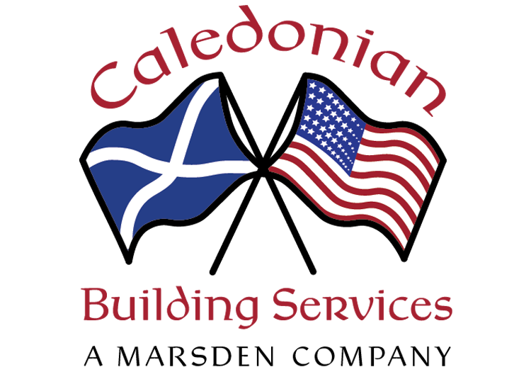 Servicios de construcción de Caledonia
